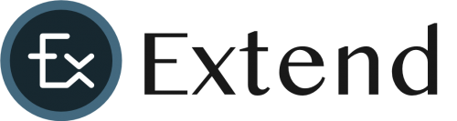 Extend – SourceTech