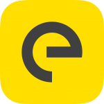 eniro_icon_1024