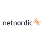 netnordic-1