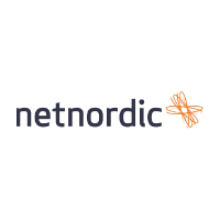 netnordic-1
