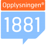 opplysningen-1881